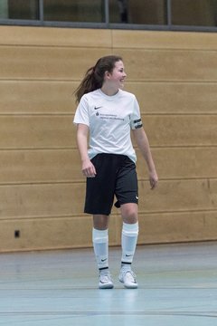 Bild 297 - La Rive Cup